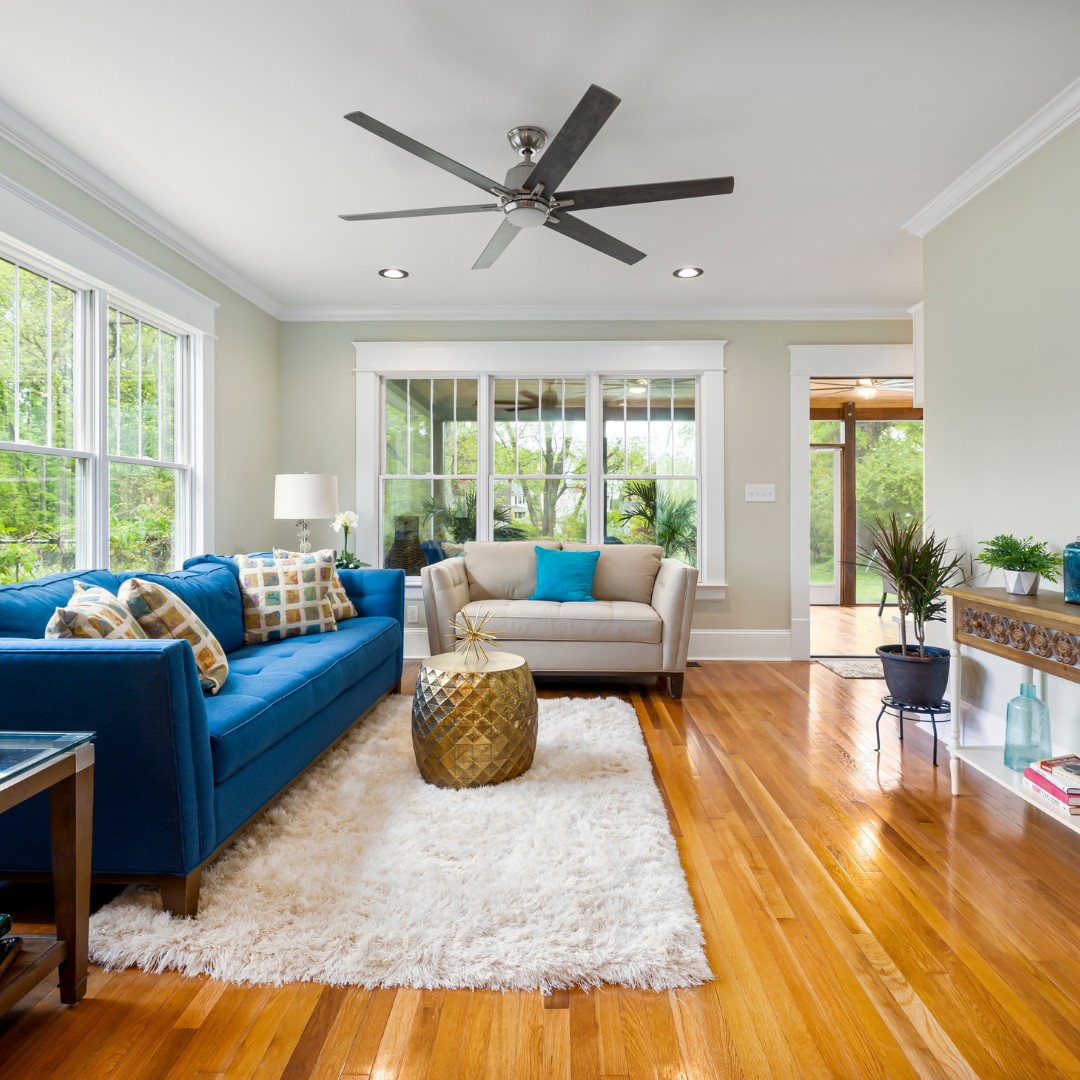 Residential Cleaning /Home Cleaning